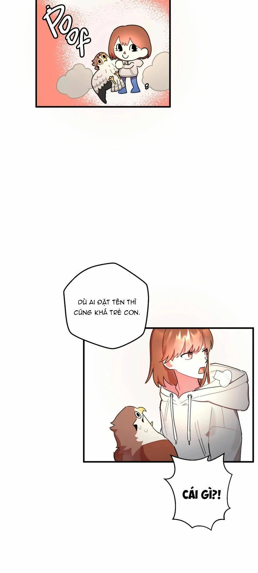 Cơn Phẫn Nộ Đẫm Máu Chapter 3 - 40