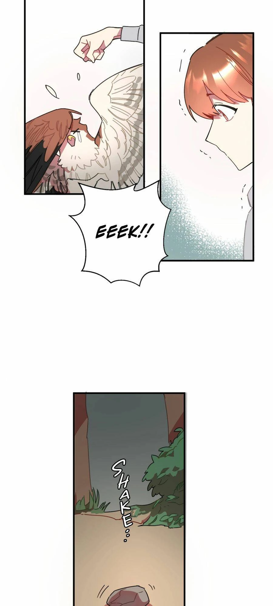 Cơn Phẫn Nộ Đẫm Máu Chapter 3 - 50