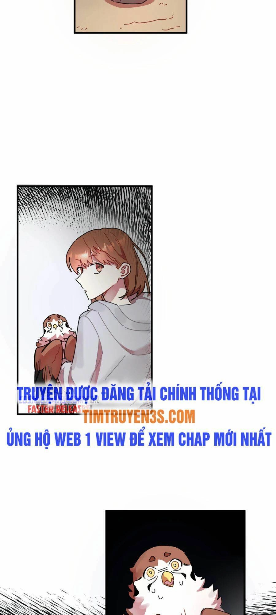 Cơn Phẫn Nộ Đẫm Máu Chapter 3 - 51