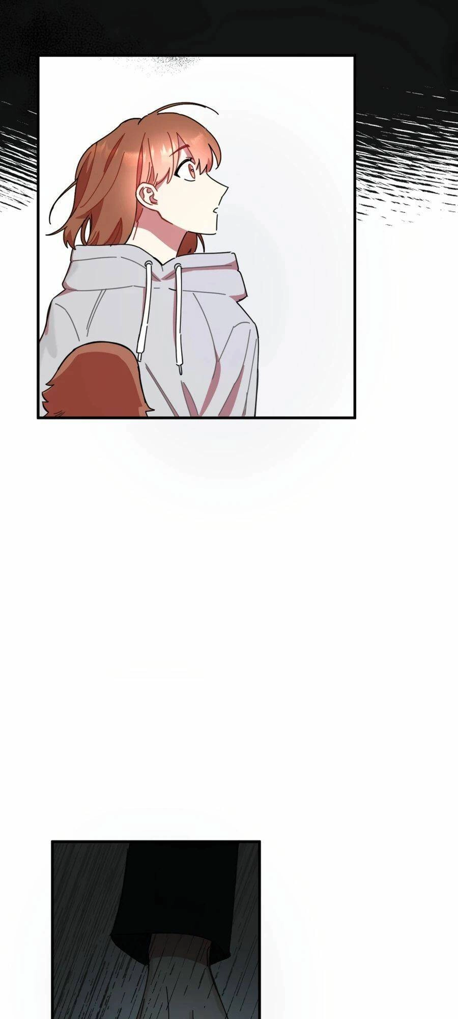 Cơn Phẫn Nộ Đẫm Máu Chapter 3 - 53