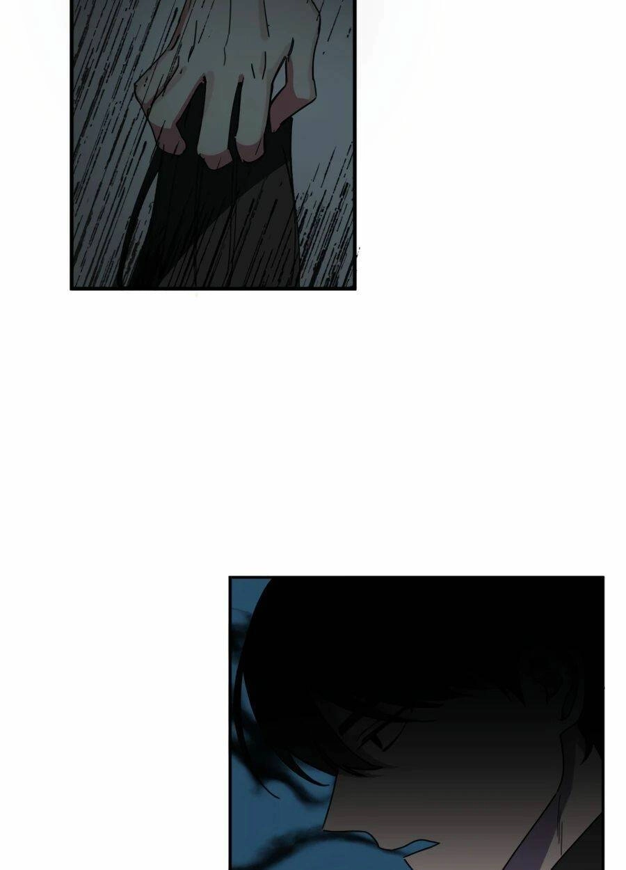 Cơn Phẫn Nộ Đẫm Máu Chapter 3 - 54