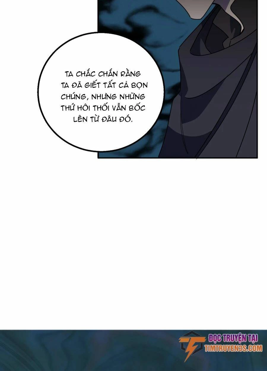 Cơn Phẫn Nộ Đẫm Máu Chapter 3 - 55