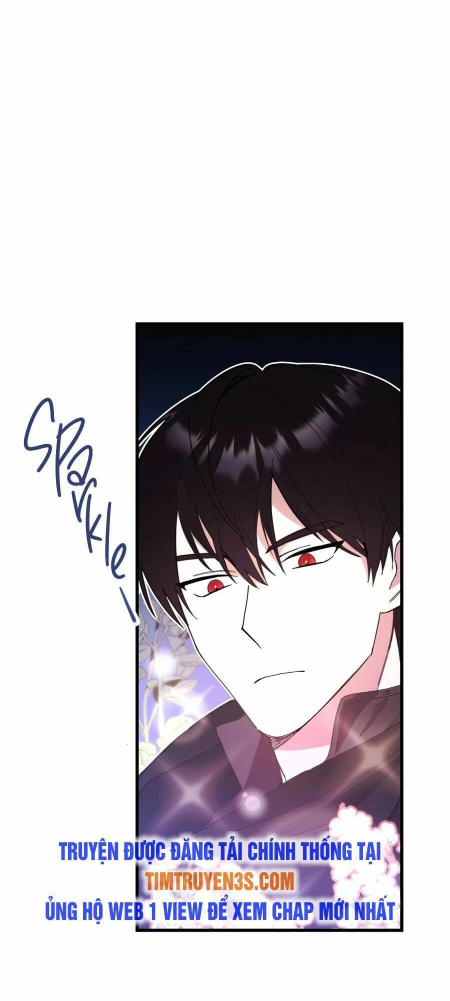 Cơn Phẫn Nộ Đẫm Máu Chapter 4 - 3