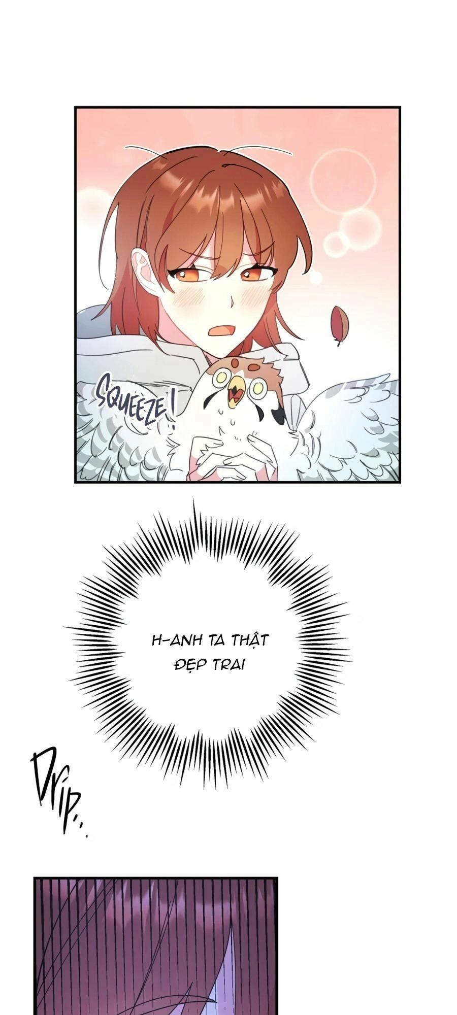 Cơn Phẫn Nộ Đẫm Máu Chapter 4 - 5