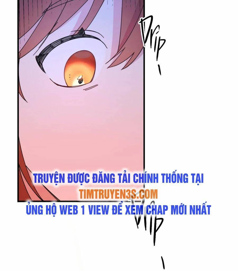 Cơn Phẫn Nộ Đẫm Máu Chapter 4 - 6