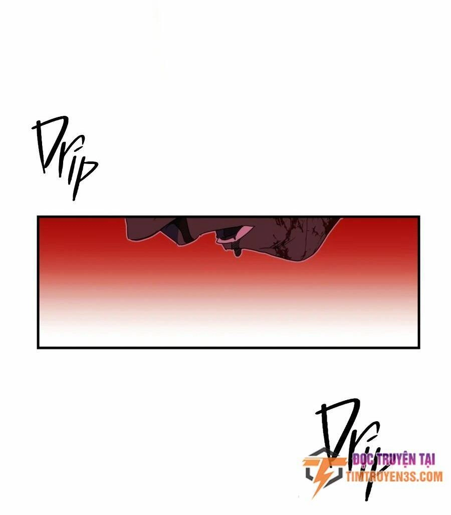 Cơn Phẫn Nộ Đẫm Máu Chapter 4 - 7