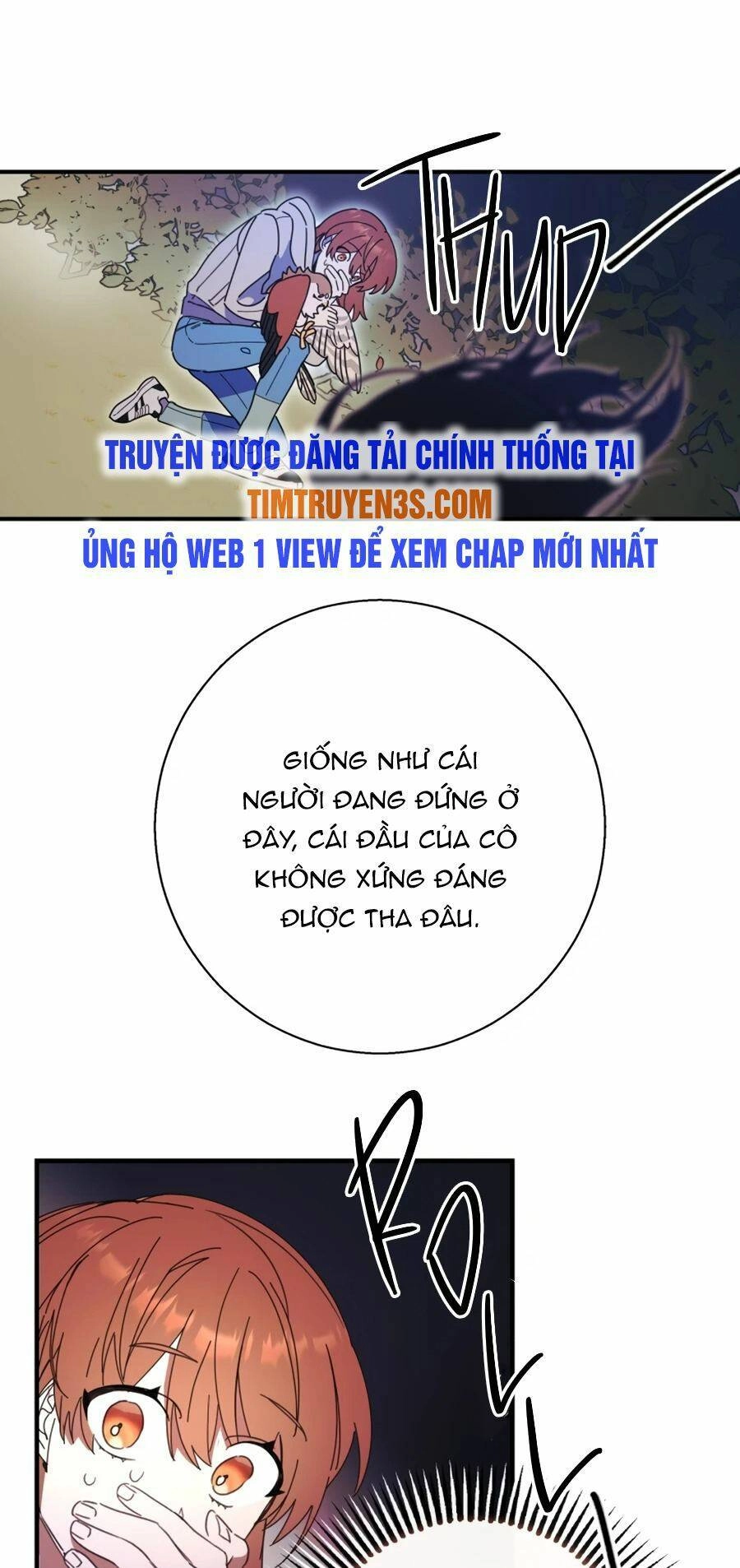 Cơn Phẫn Nộ Đẫm Máu Chapter 4 - 12