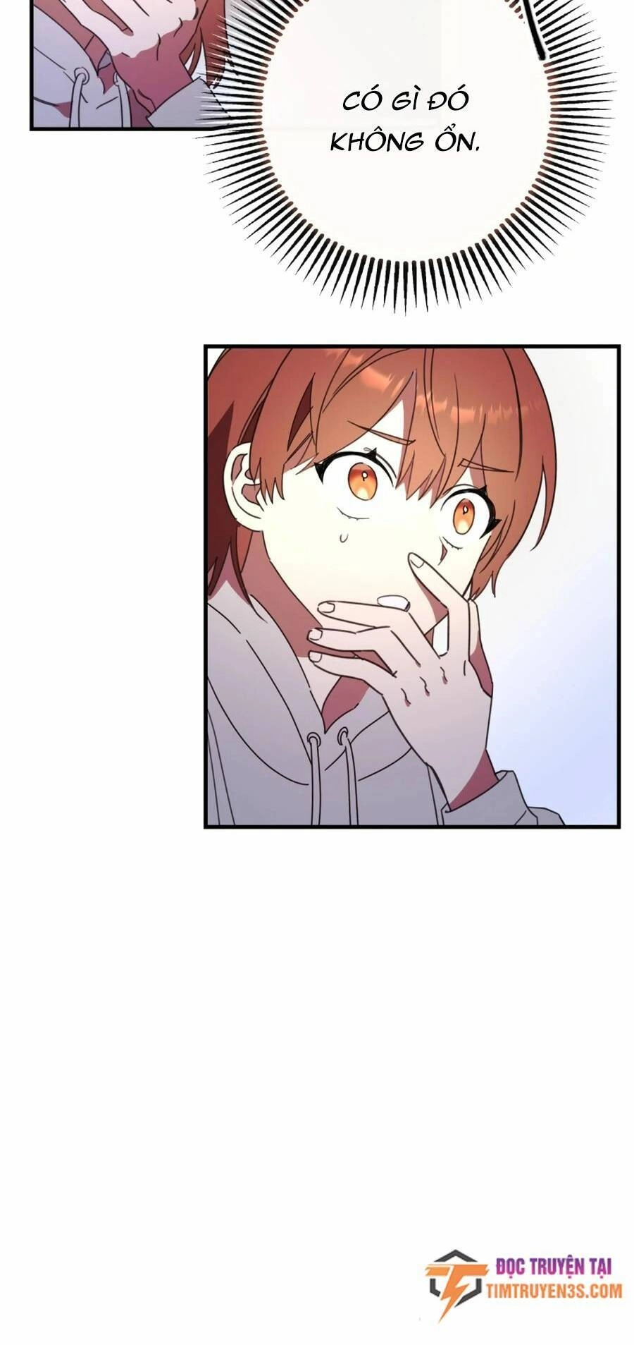 Cơn Phẫn Nộ Đẫm Máu Chapter 4 - 13