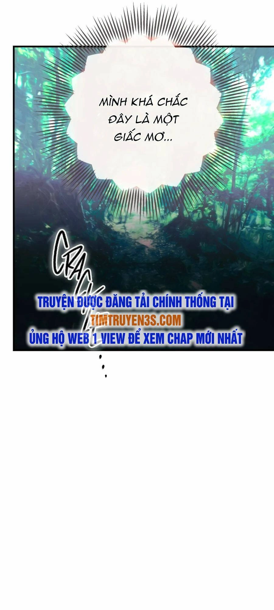 Cơn Phẫn Nộ Đẫm Máu Chapter 4 - 14