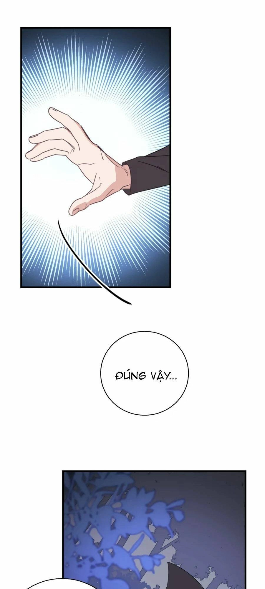 Cơn Phẫn Nộ Đẫm Máu Chapter 4 - 15