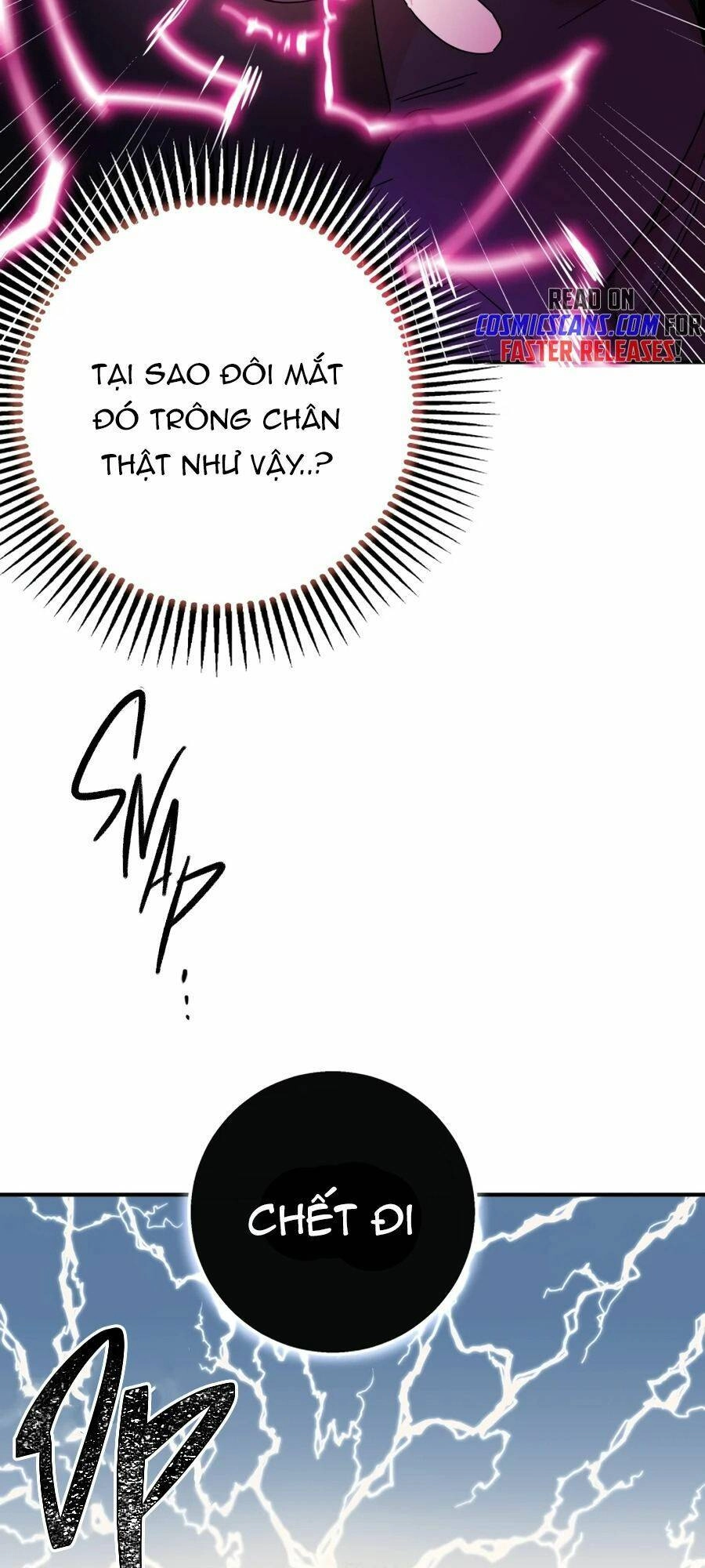 Cơn Phẫn Nộ Đẫm Máu Chapter 4 - 17