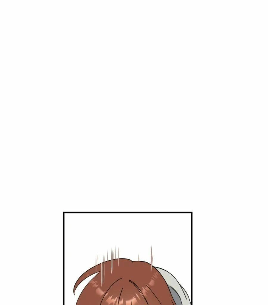 Cơn Phẫn Nộ Đẫm Máu Chapter 4 - 19