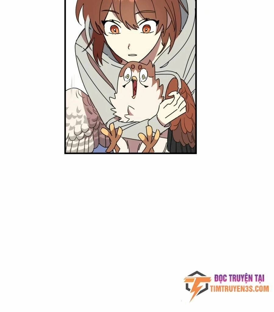 Cơn Phẫn Nộ Đẫm Máu Chapter 4 - 20