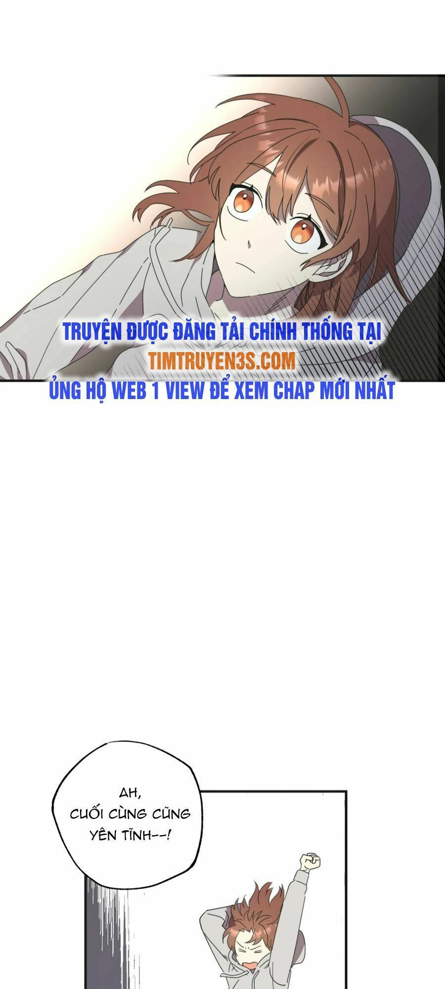 Cơn Phẫn Nộ Đẫm Máu Chapter 4 - 29