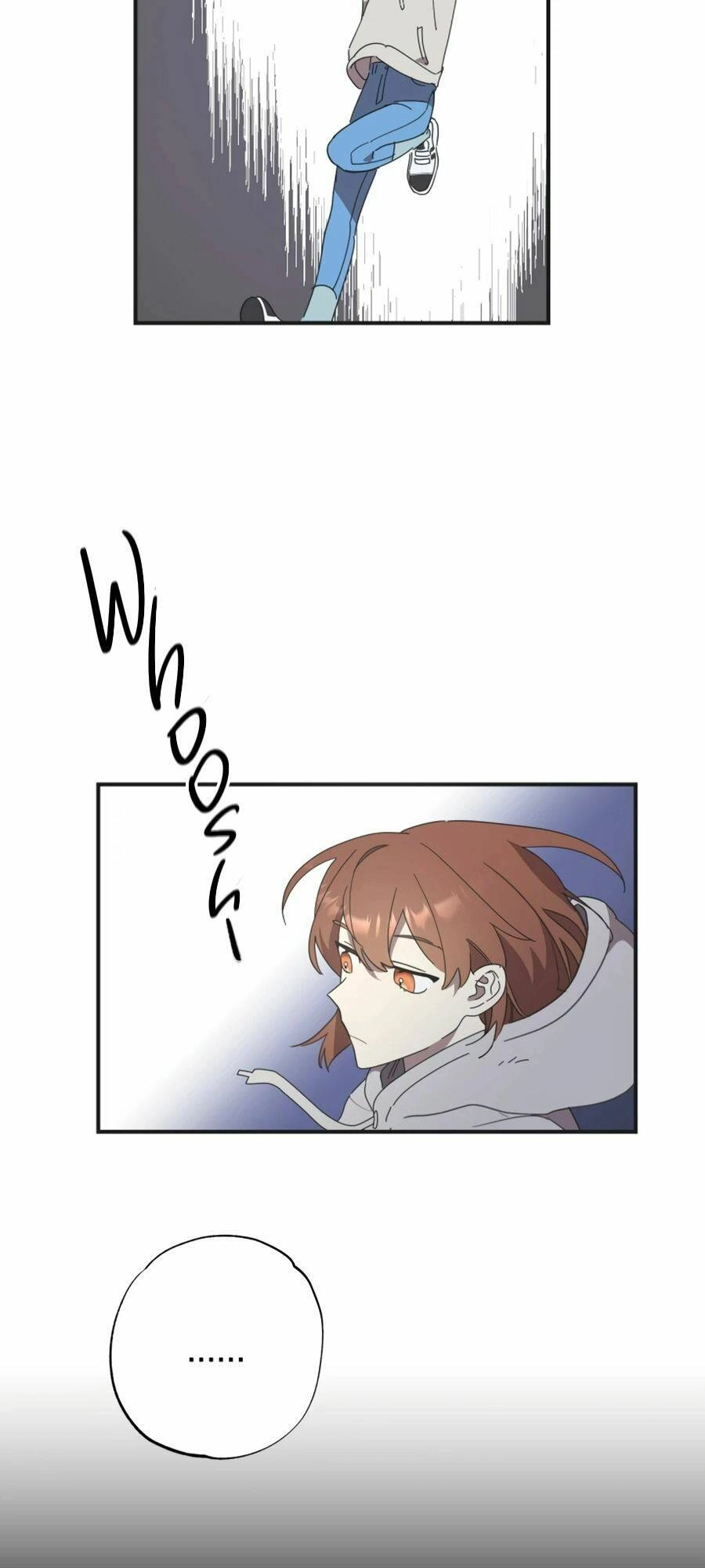 Cơn Phẫn Nộ Đẫm Máu Chapter 4 - 30