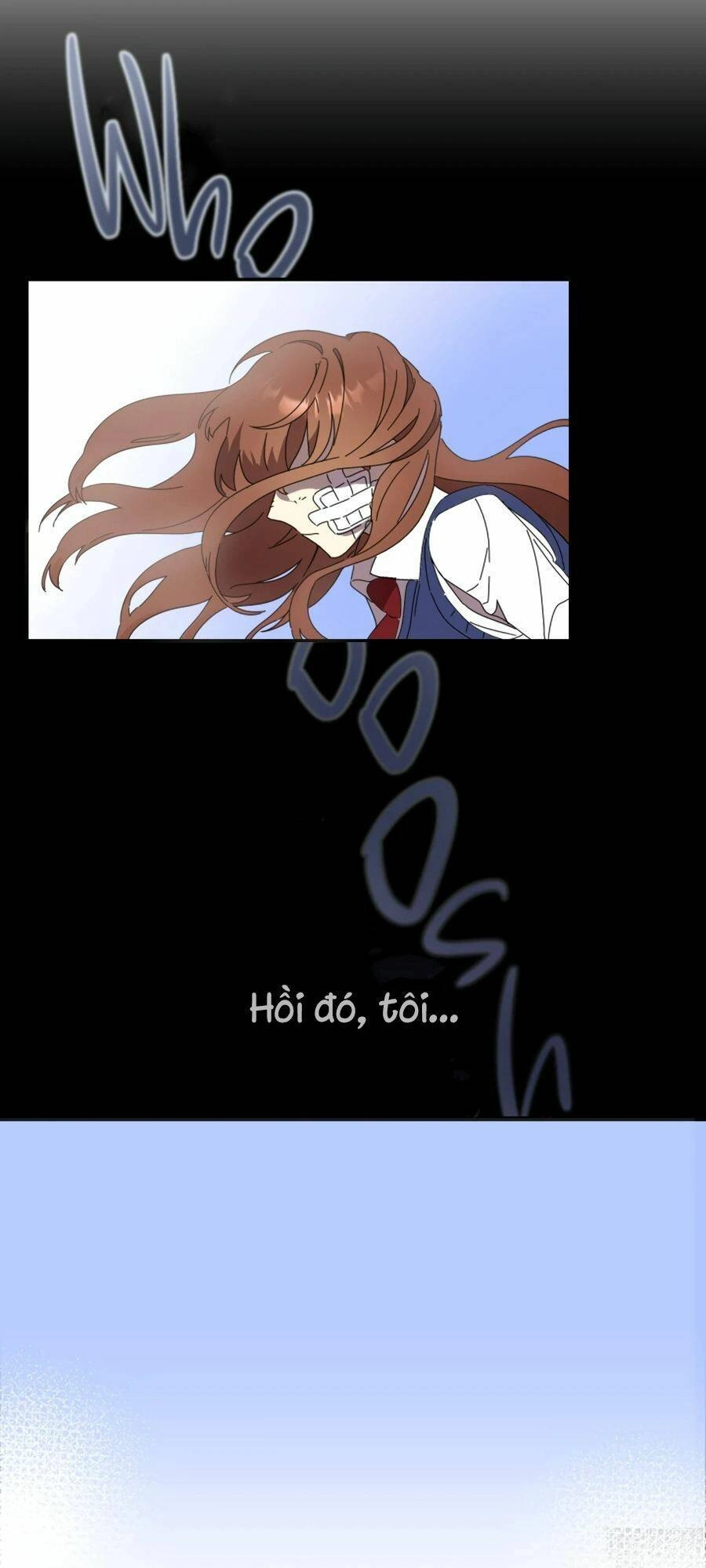 Cơn Phẫn Nộ Đẫm Máu Chapter 4 - 31