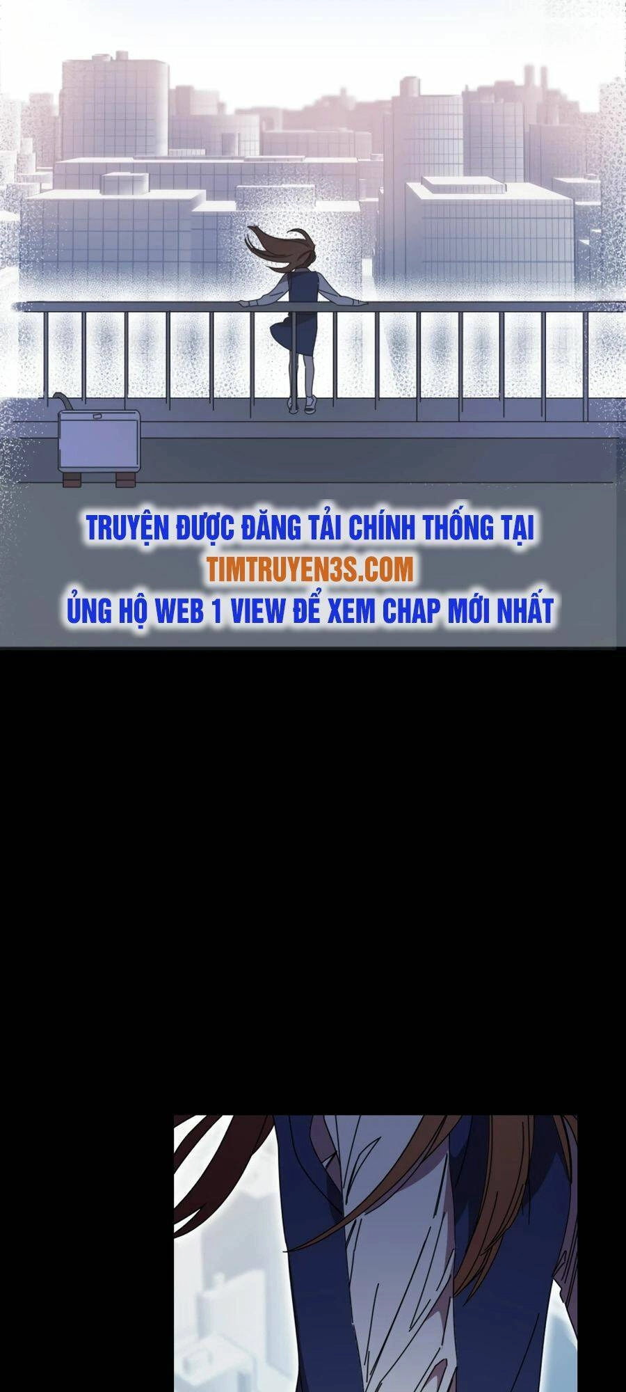 Cơn Phẫn Nộ Đẫm Máu Chapter 4 - 32