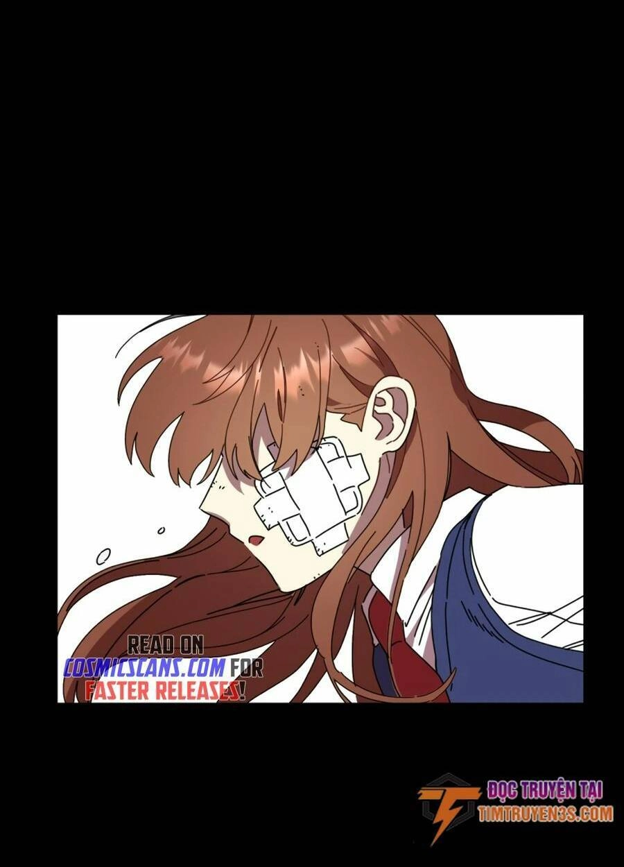 Cơn Phẫn Nộ Đẫm Máu Chapter 4 - 34