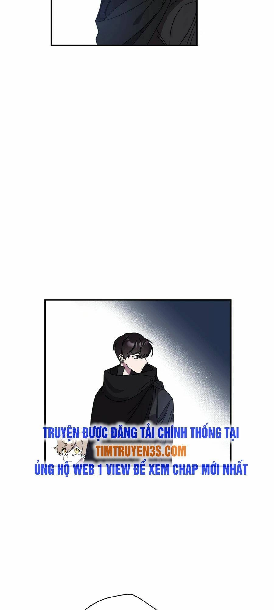 Cơn Phẫn Nộ Đẫm Máu Chapter 4 - 37