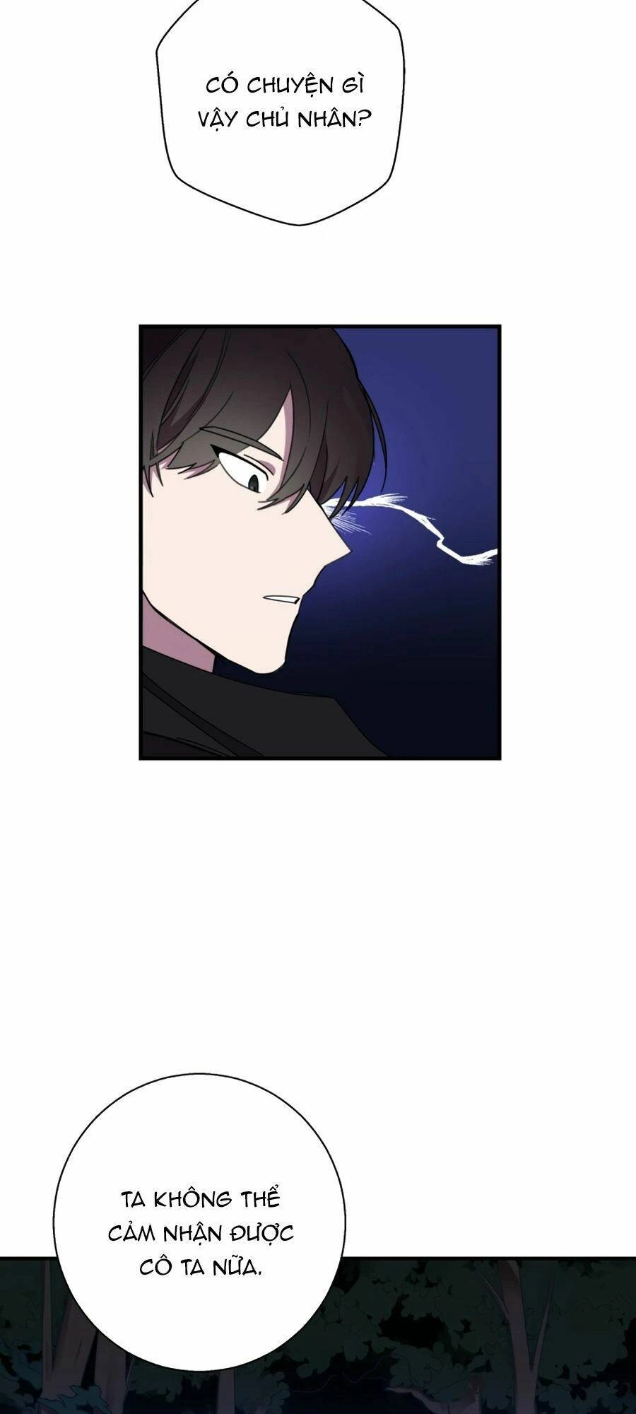 Cơn Phẫn Nộ Đẫm Máu Chapter 4 - 38