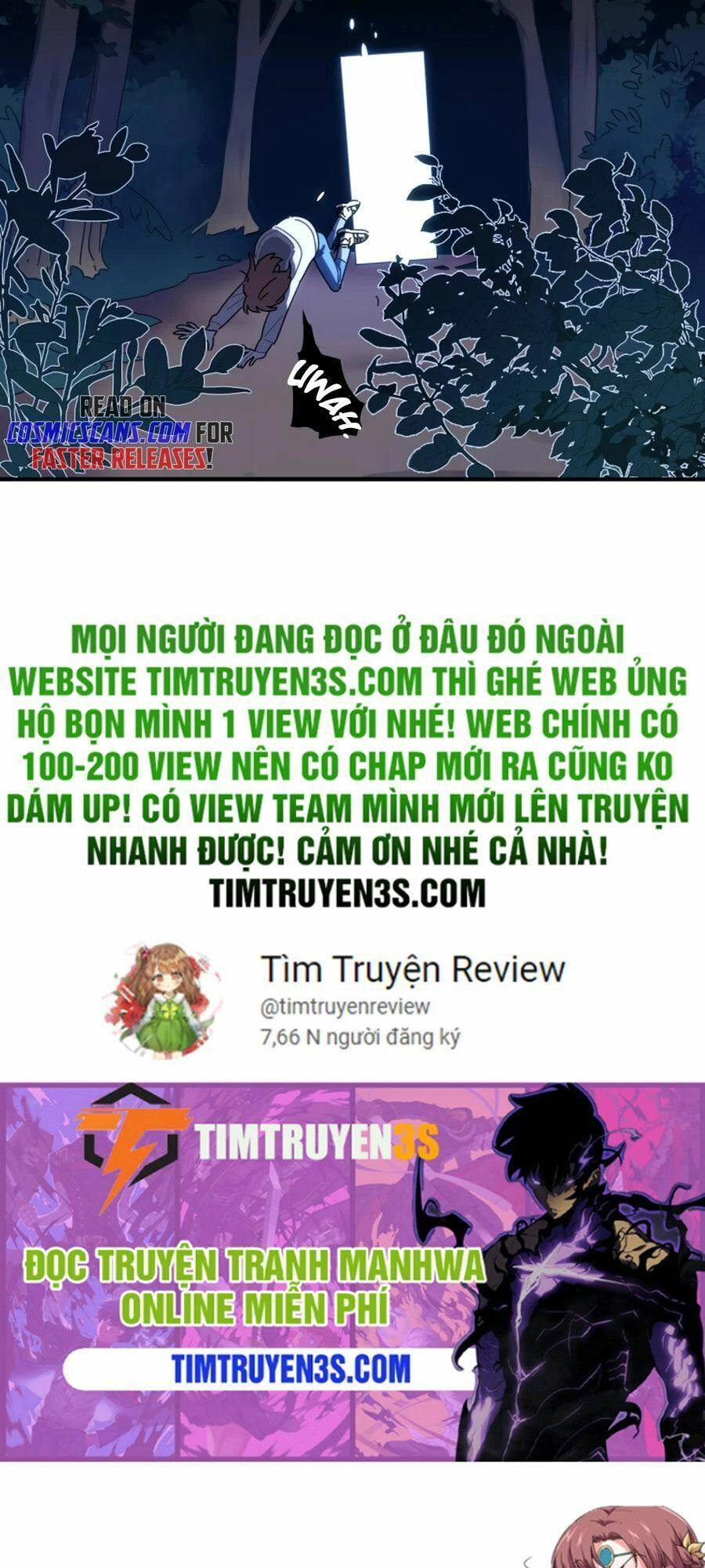 Cơn Phẫn Nộ Đẫm Máu Chapter 4 - 39