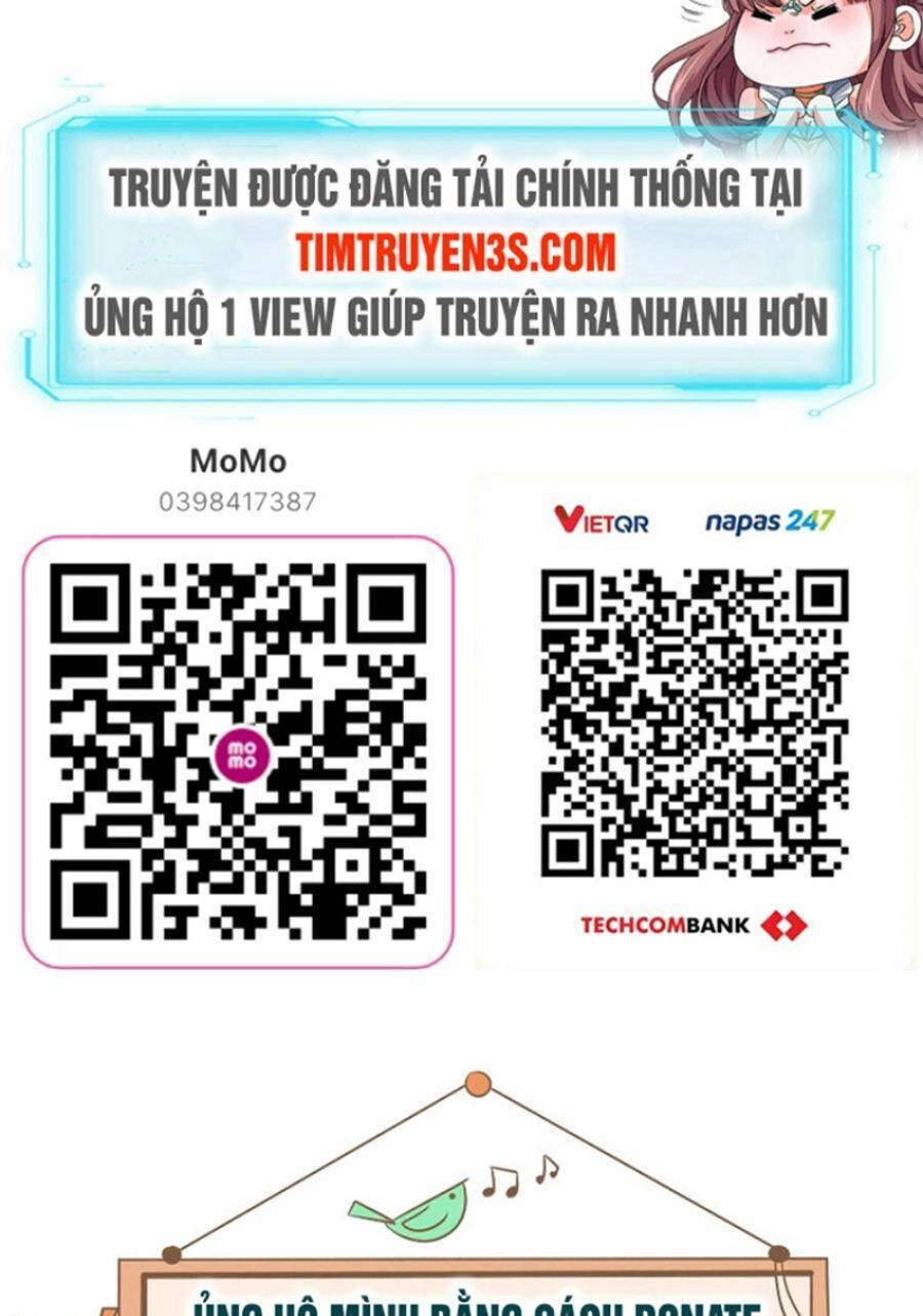 Cơn Phẫn Nộ Đẫm Máu Chapter 4 - 40