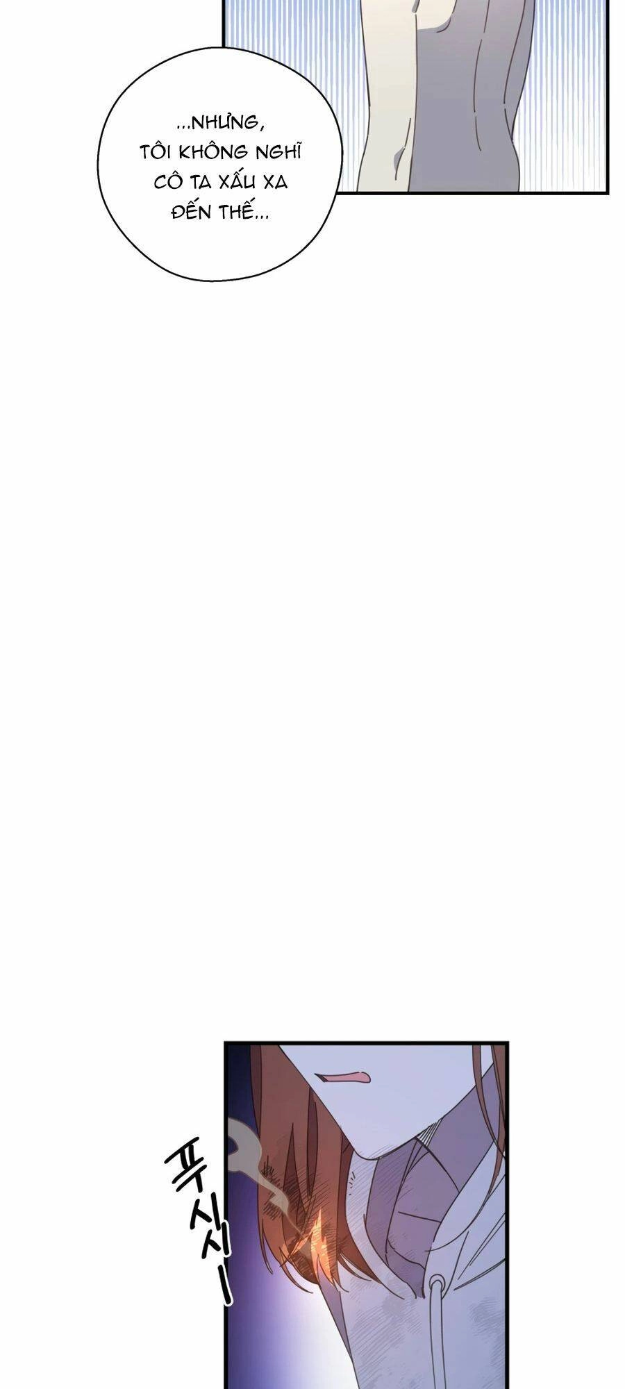 Cơn Phẫn Nộ Đẫm Máu Chapter 5 - 5