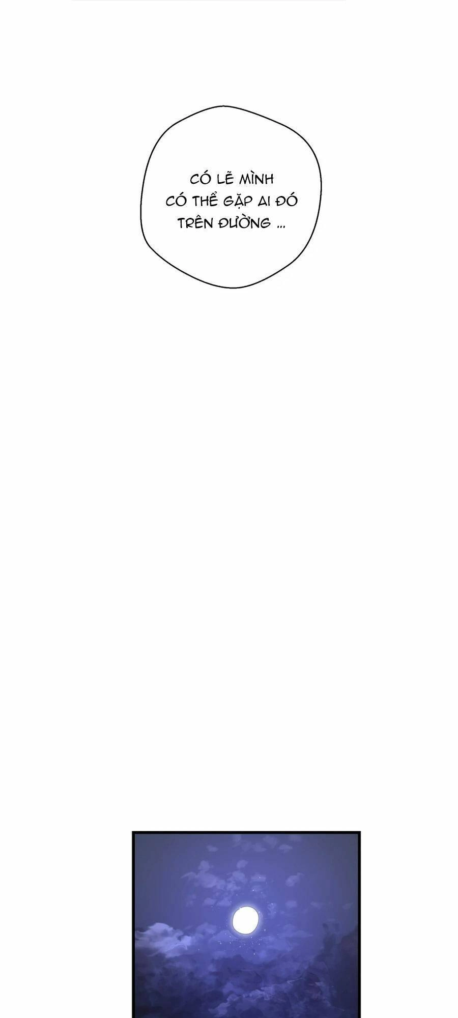 Cơn Phẫn Nộ Đẫm Máu Chapter 5 - 11