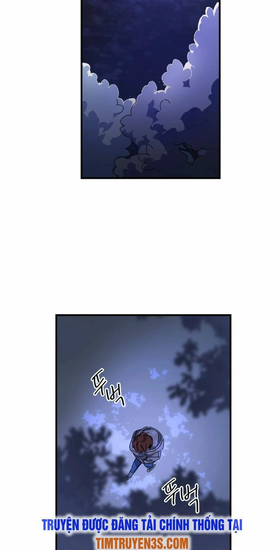 Cơn Phẫn Nộ Đẫm Máu Chapter 5 - 12