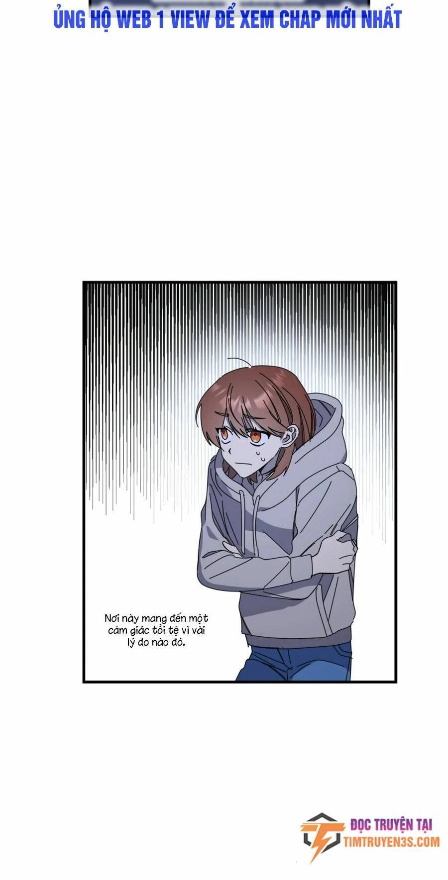 Cơn Phẫn Nộ Đẫm Máu Chapter 5 - 13