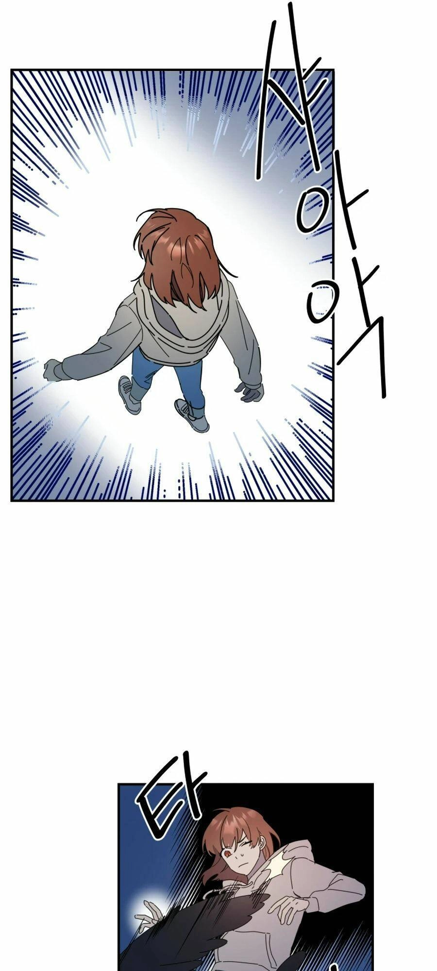 Cơn Phẫn Nộ Đẫm Máu Chapter 5 - 14