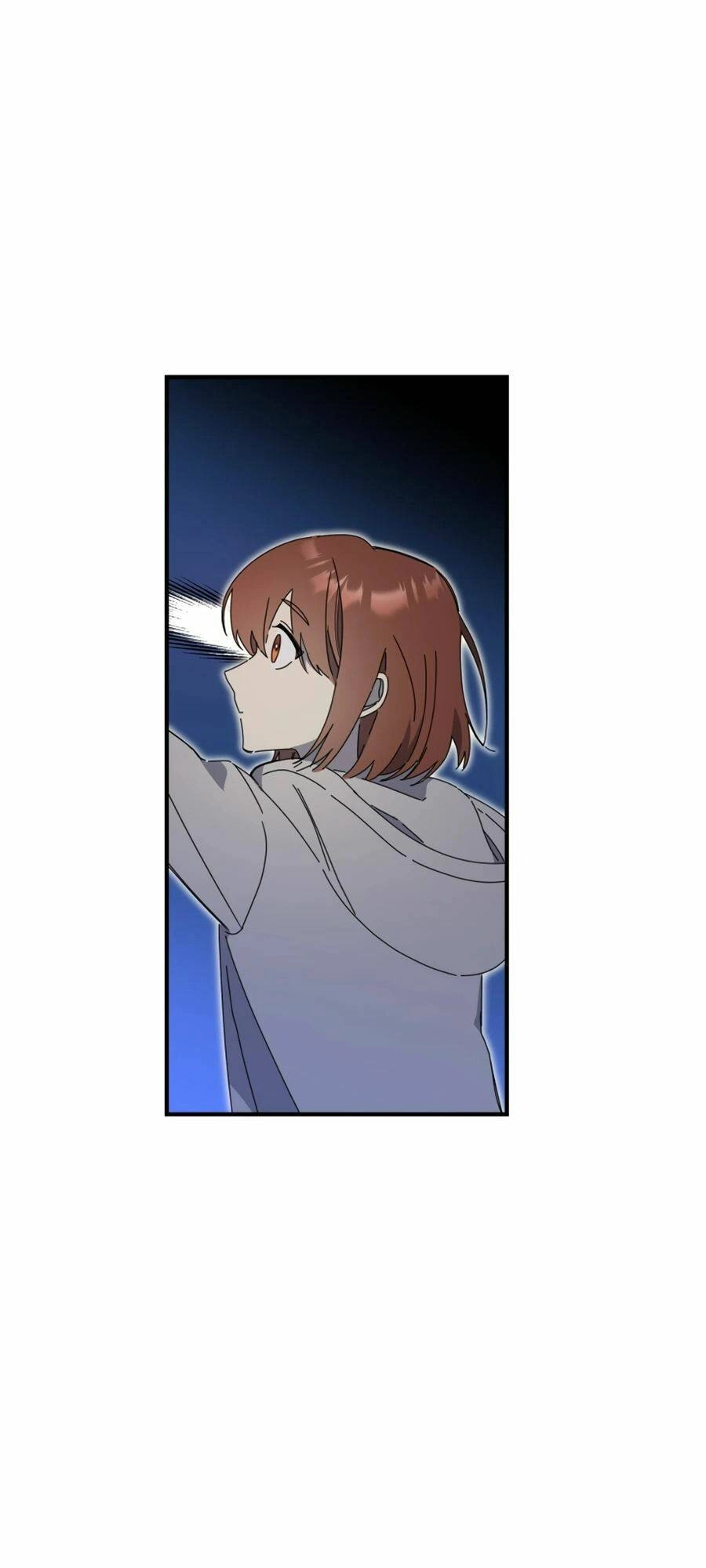 Cơn Phẫn Nộ Đẫm Máu Chapter 5 - 17