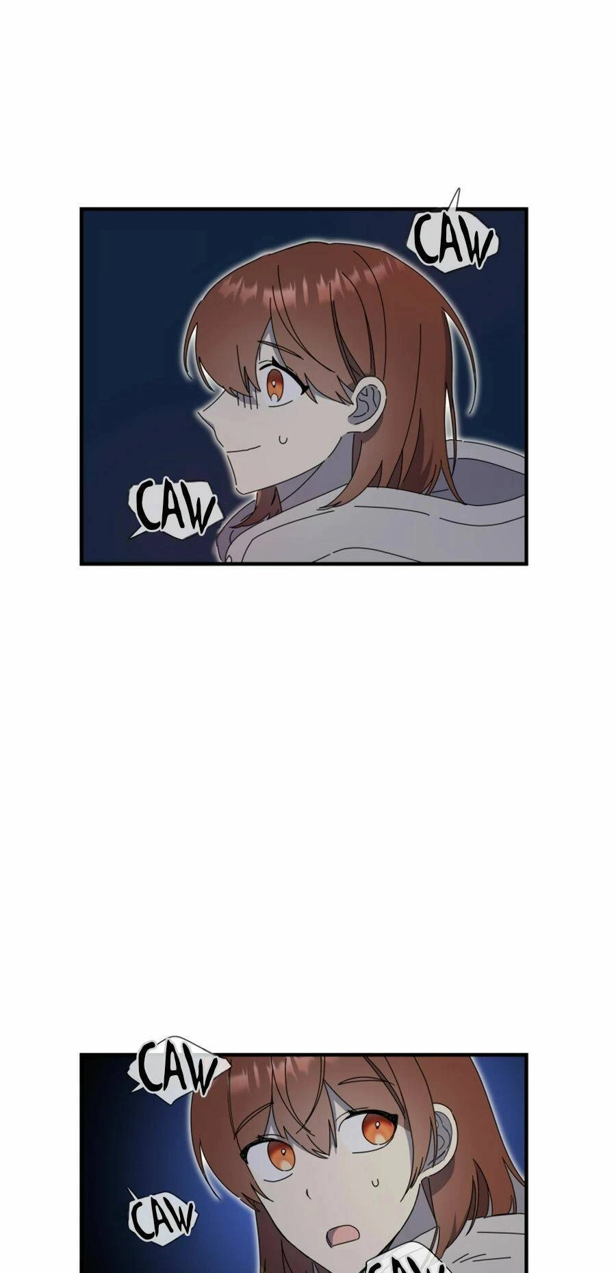 Cơn Phẫn Nộ Đẫm Máu Chapter 5 - 18