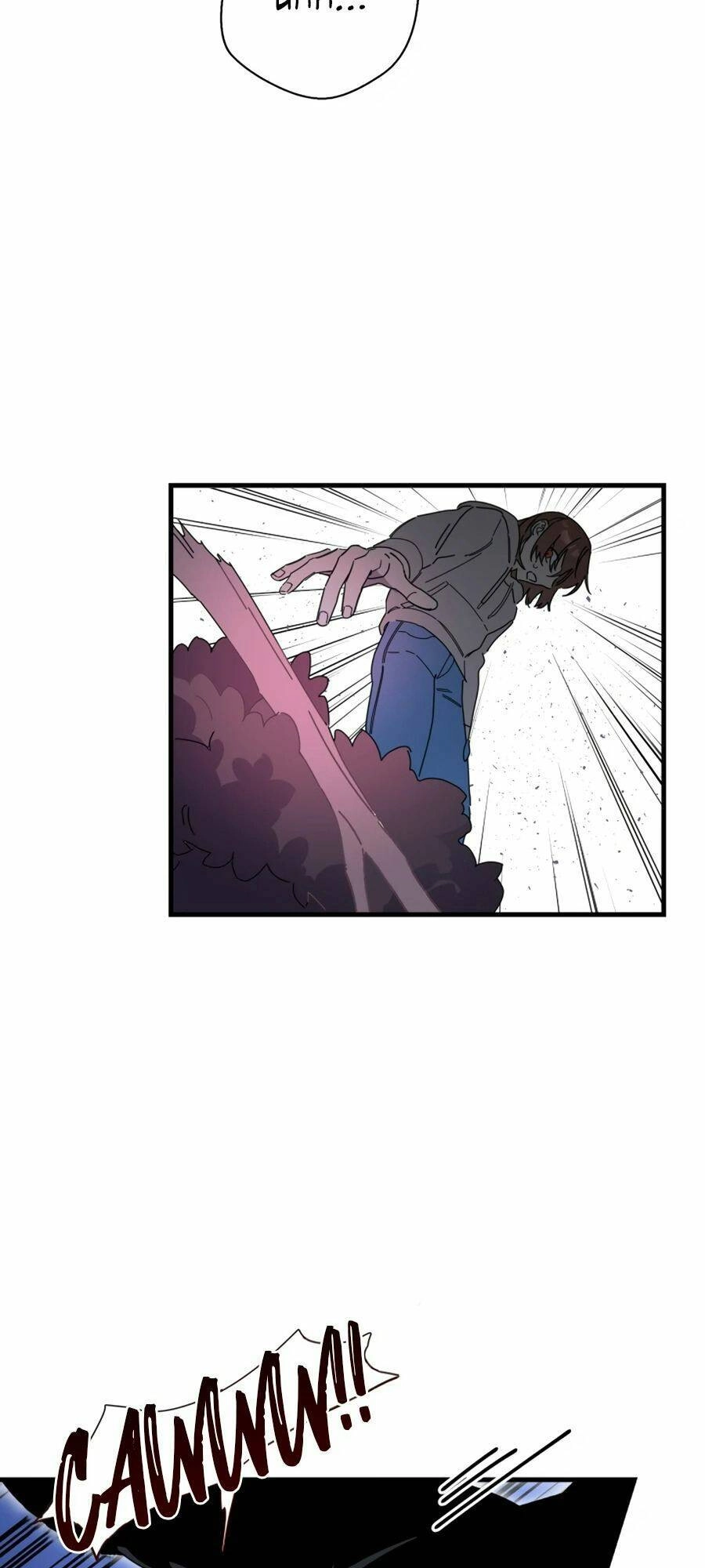 Cơn Phẫn Nộ Đẫm Máu Chapter 5 - 22