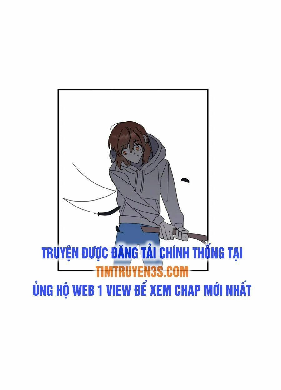 Cơn Phẫn Nộ Đẫm Máu Chapter 5 - 25