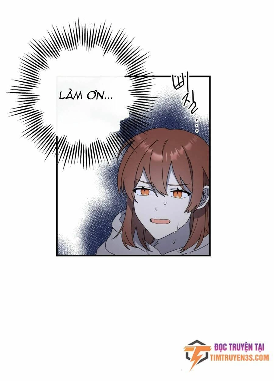 Cơn Phẫn Nộ Đẫm Máu Chapter 5 - 26