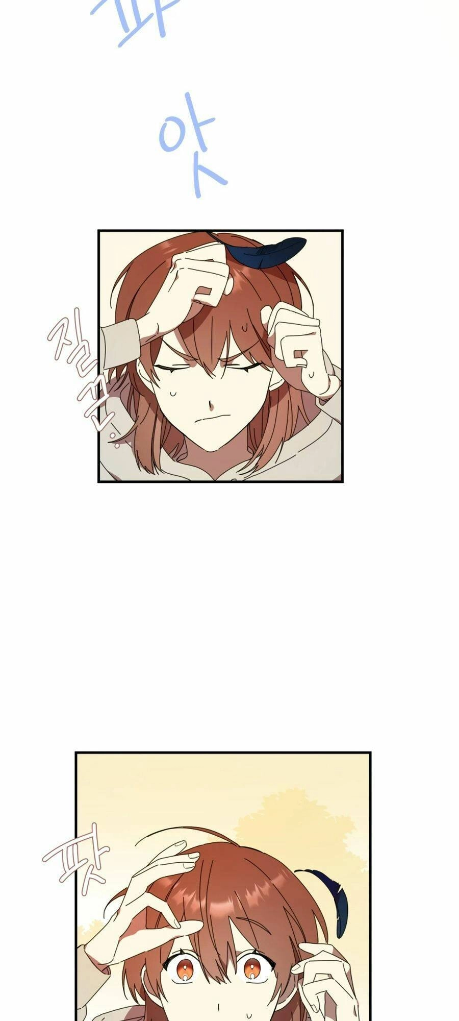 Cơn Phẫn Nộ Đẫm Máu Chapter 5 - 30