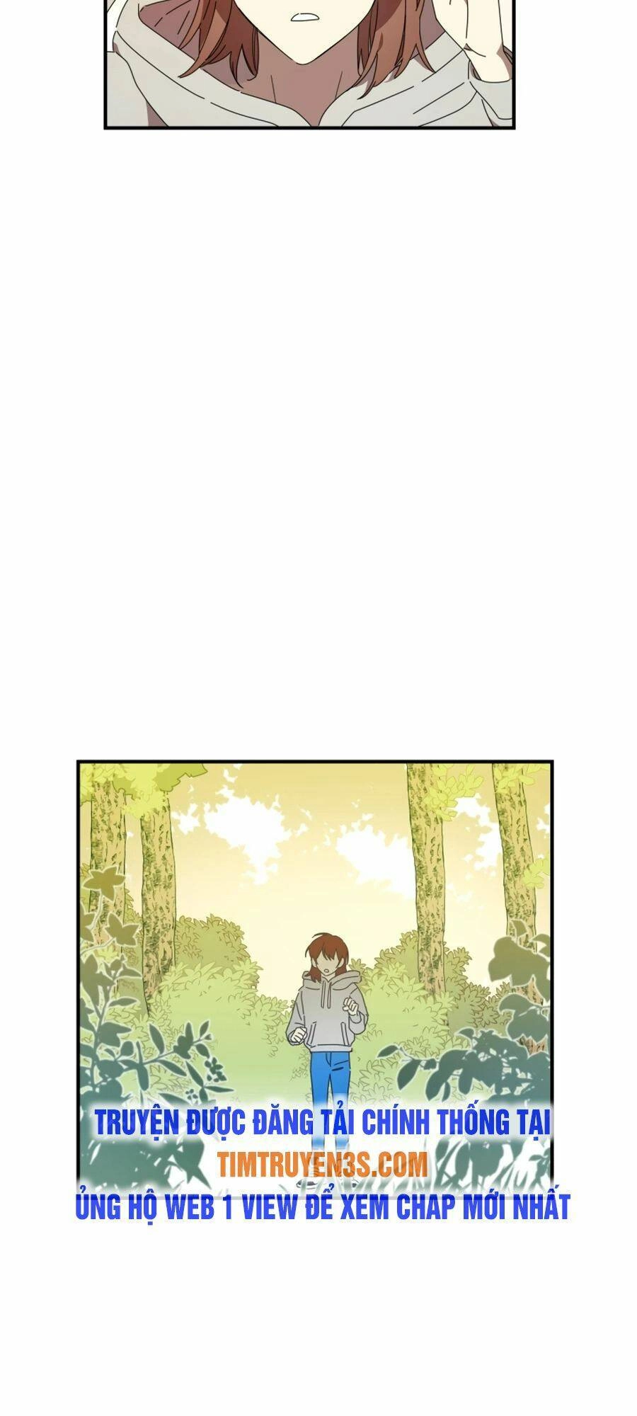 Cơn Phẫn Nộ Đẫm Máu Chapter 5 - 31