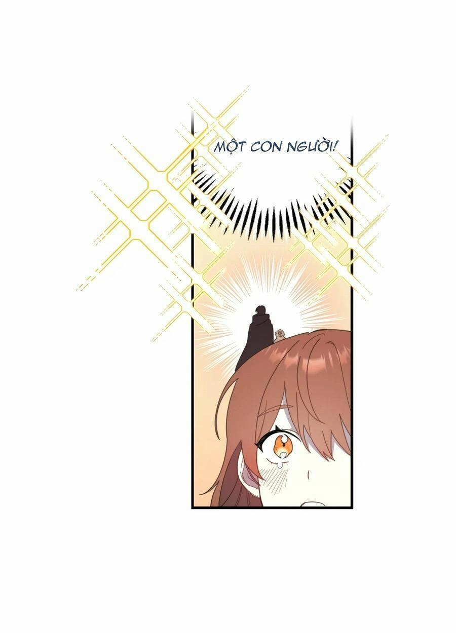 Cơn Phẫn Nộ Đẫm Máu Chapter 5 - 32