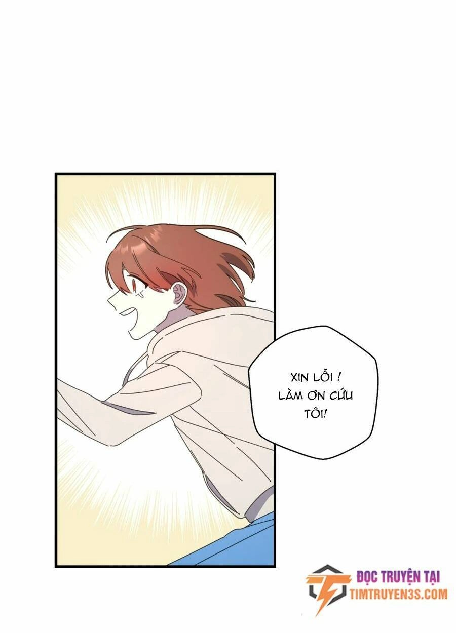 Cơn Phẫn Nộ Đẫm Máu Chapter 5 - 33