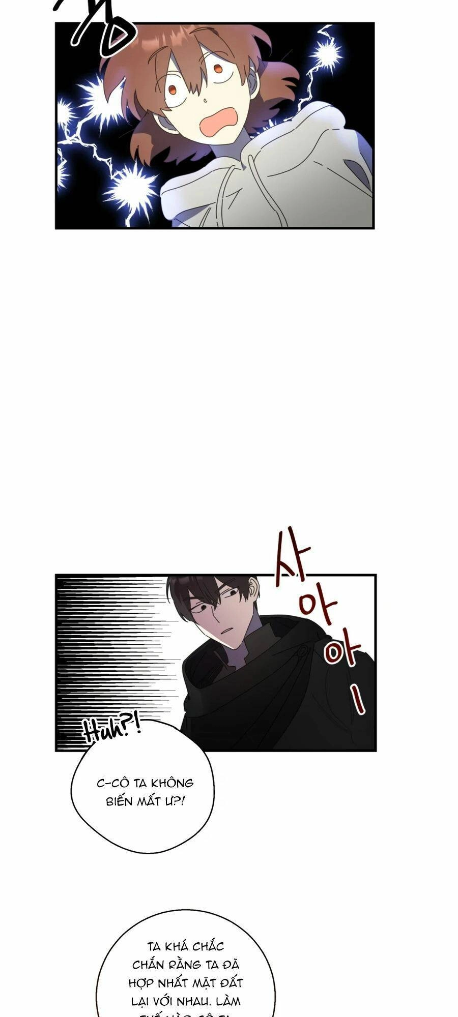 Cơn Phẫn Nộ Đẫm Máu Chapter 5 - 36