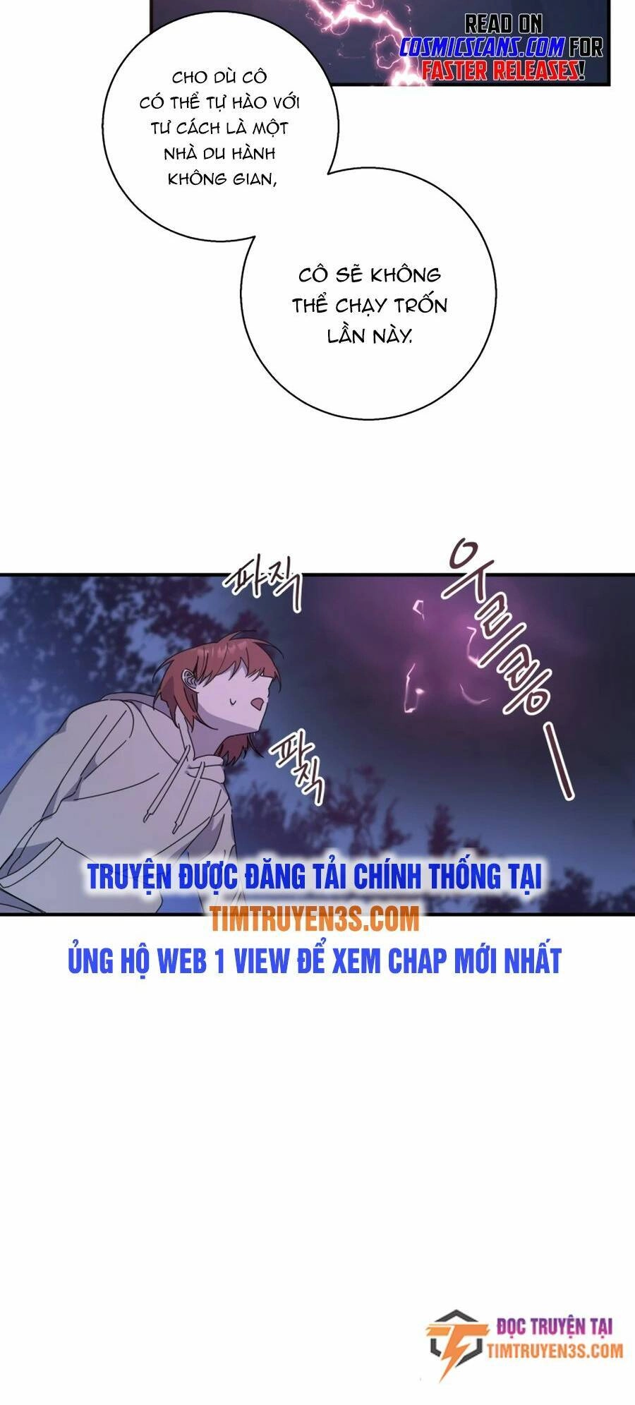 Cơn Phẫn Nộ Đẫm Máu Chapter 5 - 39