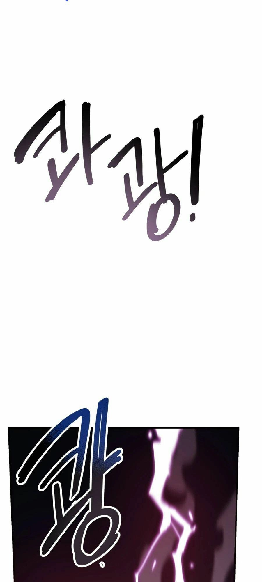 Cơn Phẫn Nộ Đẫm Máu Chapter 5 - 42