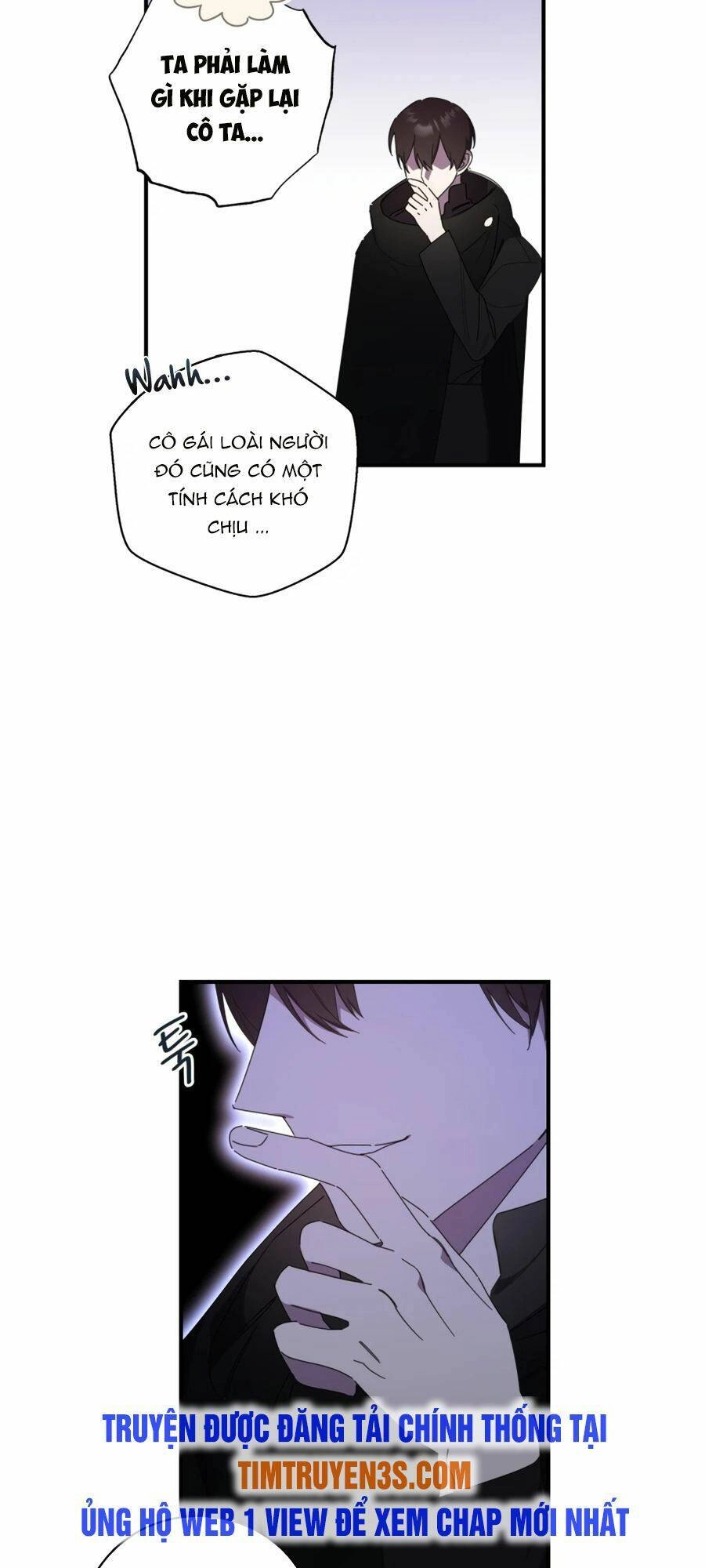 Cơn Phẫn Nộ Đẫm Máu Chapter 5 - 49