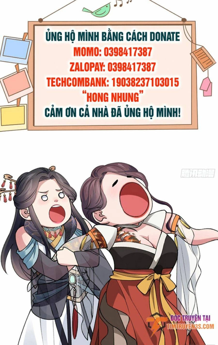 Cơn Phẫn Nộ Đẫm Máu Chapter 5 - 52