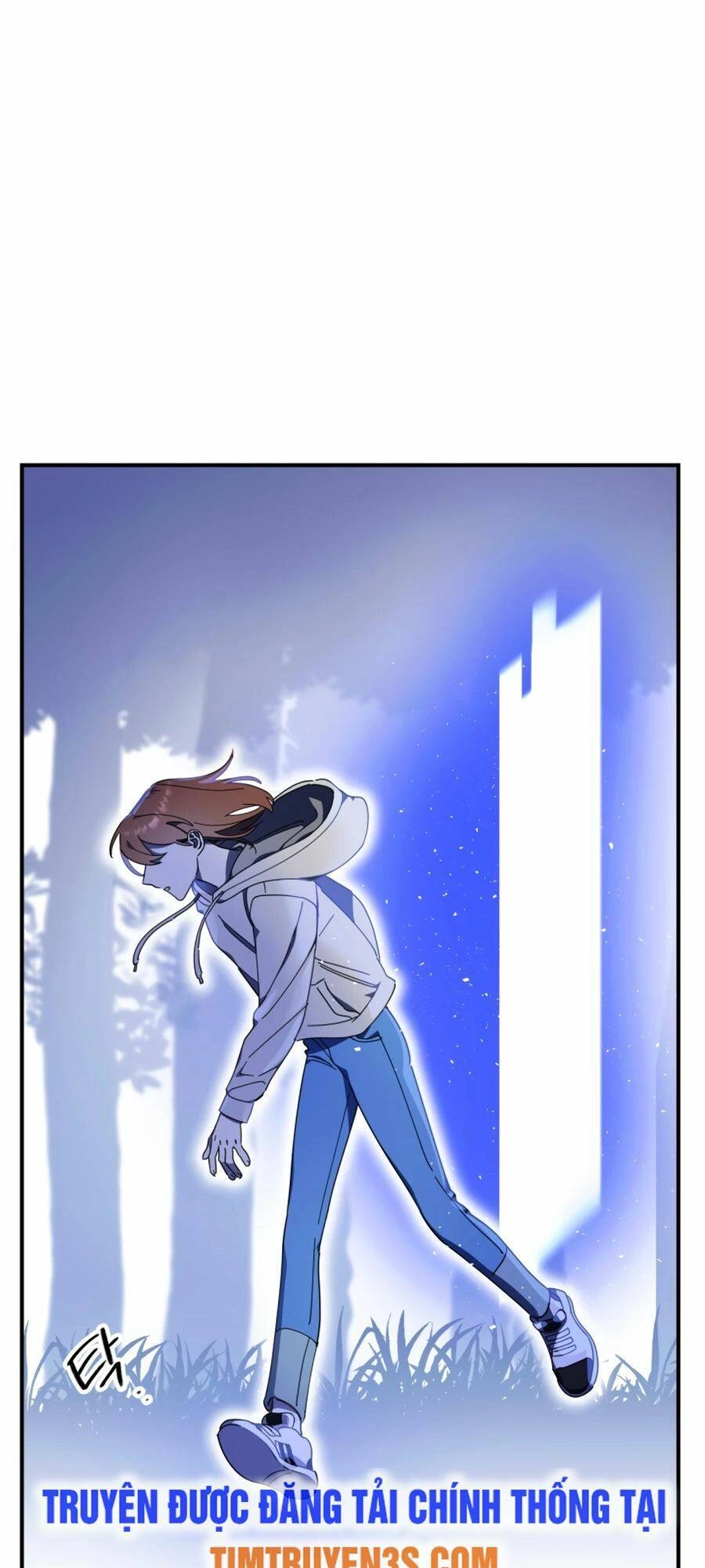 Cơn Phẫn Nộ Đẫm Máu Chapter 6 - 3