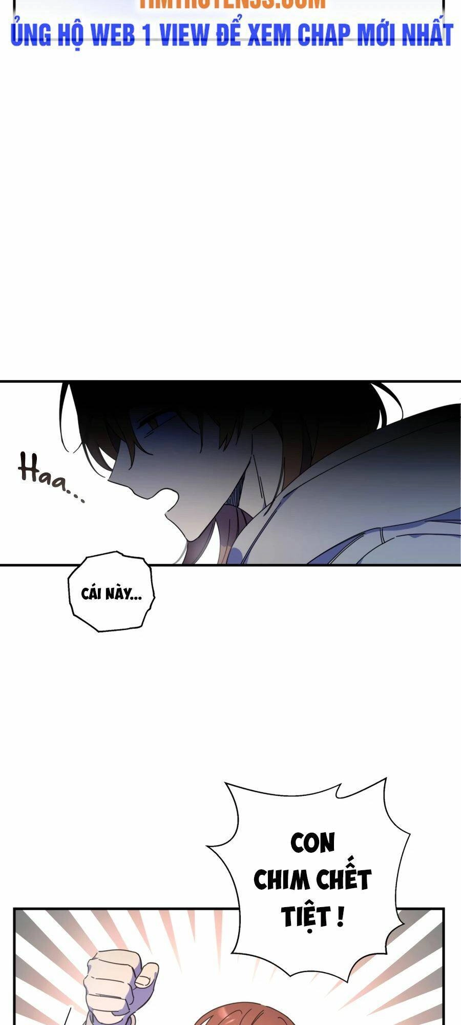 Cơn Phẫn Nộ Đẫm Máu Chapter 6 - 4