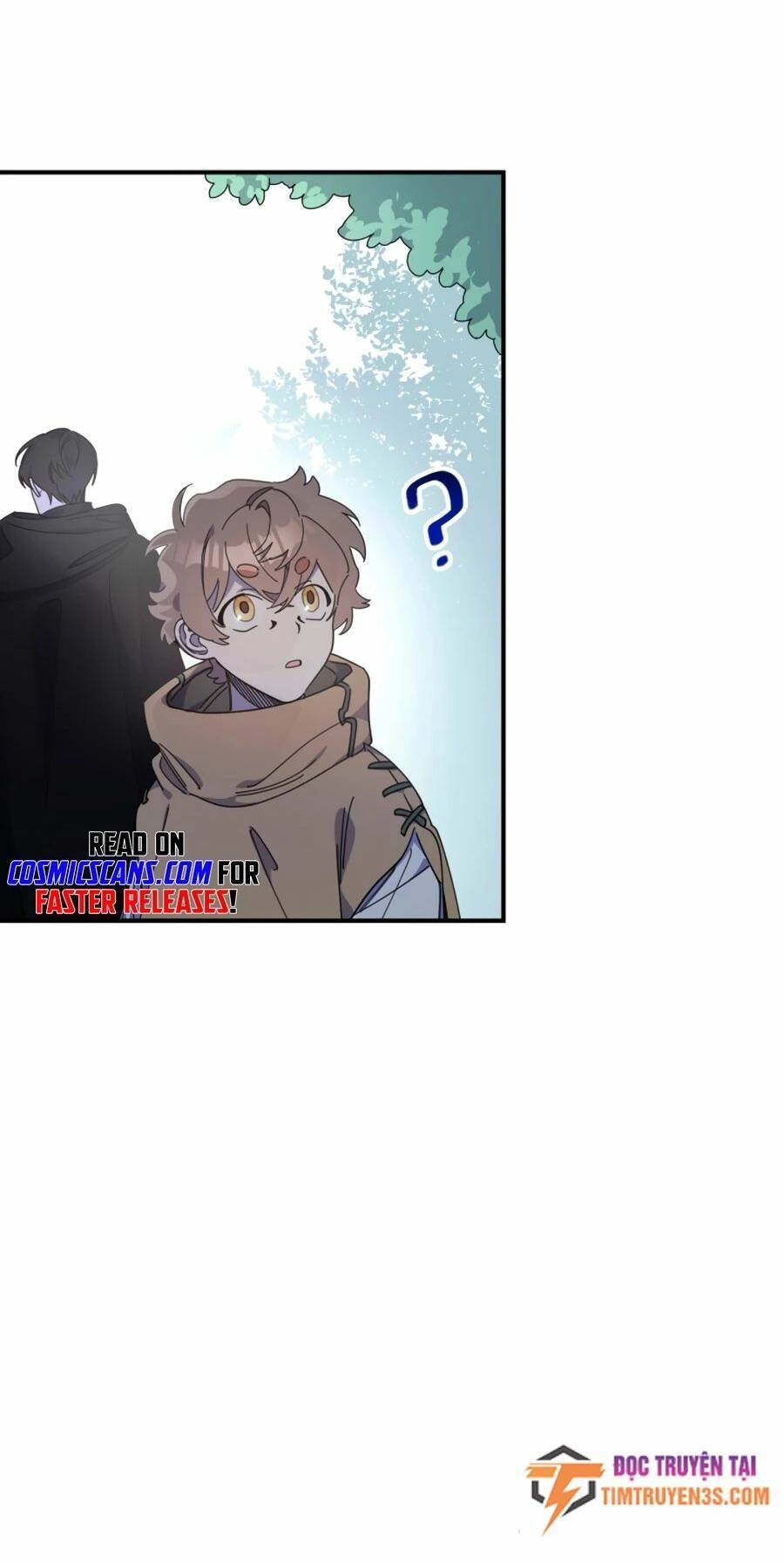 Cơn Phẫn Nộ Đẫm Máu Chapter 6 - 7