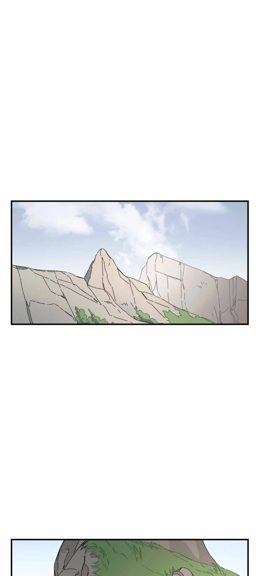 Cơn Phẫn Nộ Đẫm Máu Chapter 6 - 9