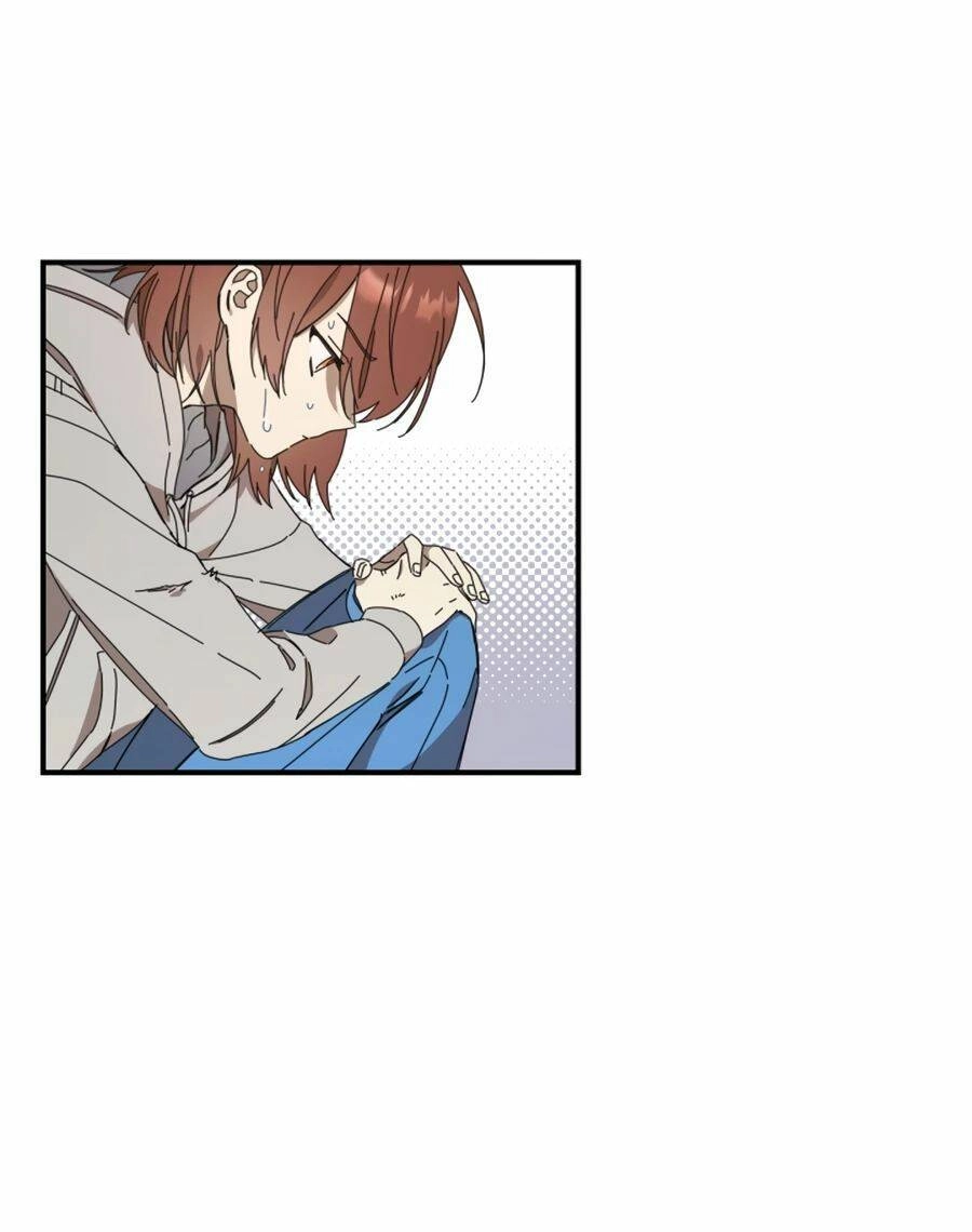 Cơn Phẫn Nộ Đẫm Máu Chapter 6 - 12